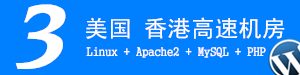 ﹖鍞 豑୎綏